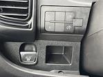 New 2026 Ram ProMaster 2500 High Roof Empty Cargo Van for sale #CT40103 - photo 31
