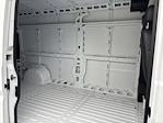 New 2026 Ram ProMaster 2500 High Roof Empty Cargo Van for sale #CT40103 - photo 32