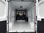 New 2026 Ram ProMaster 2500 High Roof Empty Cargo Van for sale #CT40103 - photo 2