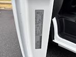 New 2026 Ram ProMaster 2500 High Roof Empty Cargo Van for sale #CT40103 - photo 34