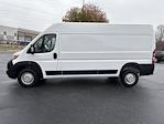 New 2026 Ram ProMaster 2500 High Roof Empty Cargo Van for sale #CT40103 - photo 8