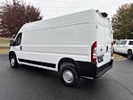 New 2026 Ram ProMaster 2500 High Roof Empty Cargo Van for sale #CT40103 - photo 5