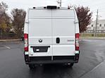New 2026 Ram ProMaster 2500 High Roof Empty Cargo Van for sale #CT40103 - photo 9