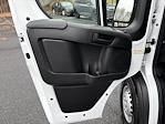 New 2026 Ram ProMaster 2500 High Roof Empty Cargo Van for sale #CT40104 - photo 14