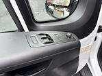 New 2026 Ram ProMaster 2500 High Roof Empty Cargo Van for sale #CT40104 - photo 15