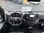 New 2026 Ram ProMaster 2500 High Roof Empty Cargo Van for sale #CT40104 - photo 18
