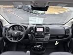 New 2026 Ram ProMaster 2500 High Roof Empty Cargo Van for sale #CT40104 - photo 19