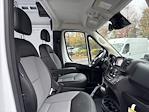 New 2026 Ram ProMaster 2500 High Roof Empty Cargo Van for sale #CT40104 - photo 23