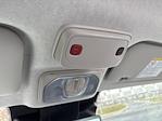 New 2026 Ram ProMaster 2500 High Roof Empty Cargo Van for sale #CT40104 - photo 26