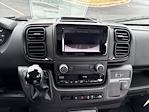 New 2026 Ram ProMaster 2500 High Roof Empty Cargo Van for sale #CT40104 - photo 29