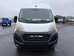 New 2026 Ram ProMaster 2500 High Roof Empty Cargo Van for sale #CT40104 - photo 5