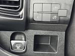 New 2026 Ram ProMaster 2500 High Roof Empty Cargo Van for sale #CT40104 - photo 31