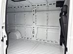 New 2026 Ram ProMaster 2500 High Roof Empty Cargo Van for sale #CT40104 - photo 32