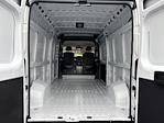 New 2026 Ram ProMaster 2500 High Roof Empty Cargo Van for sale #CT40104 - photo 2