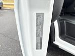 New 2026 Ram ProMaster 2500 High Roof Empty Cargo Van for sale #CT40104 - photo 34