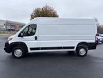 New 2026 Ram ProMaster 2500 High Roof Empty Cargo Van for sale #CT40104 - photo 7