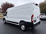 New 2026 Ram ProMaster 2500 High Roof Empty Cargo Van for sale #CT40104 - photo 8