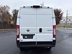 New 2026 Ram ProMaster 2500 High Roof Empty Cargo Van for sale #CT40104 - photo 9