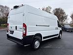 New 2026 Ram ProMaster 2500 High Roof Empty Cargo Van for sale #CT40104 - photo 3