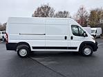 New 2026 Ram ProMaster 2500 High Roof Empty Cargo Van for sale #CT40104 - photo 10