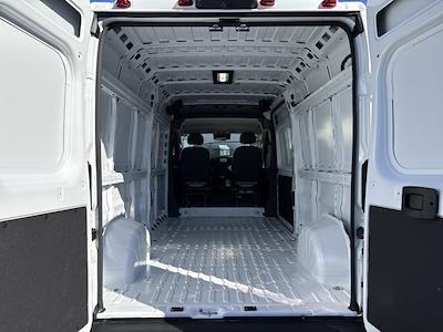 2026 Ram ProMaster 2500 High Roof FWD Empty Cargo Van for sale #CT40105 - photo 2