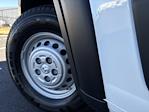 New 2026 Ram ProMaster 2500 High Roof Empty Cargo Van for sale #CT40105 - photo 12