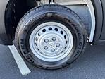 New 2026 Ram ProMaster 2500 High Roof Empty Cargo Van for sale #CT40105 - photo 13