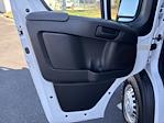 New 2026 Ram ProMaster 2500 High Roof Empty Cargo Van for sale #CT40105 - photo 14