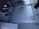 New 2026 Ram ProMaster 2500 High Roof Empty Cargo Van for sale #CT40105 - photo 16