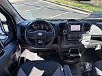 New 2026 Ram ProMaster 2500 High Roof Empty Cargo Van for sale #CT40105 - photo 18