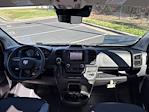 New 2026 Ram ProMaster 2500 High Roof Empty Cargo Van for sale #CT40105 - photo 19