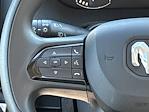New 2026 Ram ProMaster 2500 High Roof Empty Cargo Van for sale #CT40105 - photo 21