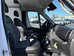 New 2026 Ram ProMaster 2500 High Roof Empty Cargo Van for sale #CT40105 - photo 23