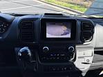 New 2026 Ram ProMaster 2500 High Roof Empty Cargo Van for sale #CT40105 - photo 28