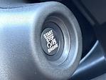 New 2026 Ram ProMaster 2500 High Roof Empty Cargo Van for sale #CT40105 - photo 29