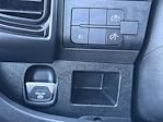 New 2026 Ram ProMaster 2500 High Roof Empty Cargo Van for sale #CT40105 - photo 30