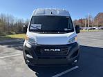New 2026 Ram ProMaster 2500 High Roof Empty Cargo Van for sale #CT40105 - photo 5