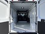 New 2026 Ram ProMaster 2500 High Roof Empty Cargo Van for sale #CT40105 - photo 2