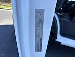 New 2026 Ram ProMaster 2500 High Roof Empty Cargo Van for sale #CT40105 - photo 33