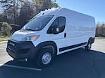 New 2026 Ram ProMaster 2500 High Roof Empty Cargo Van for sale #CT40105 - photo 6