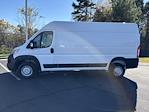 New 2026 Ram ProMaster 2500 High Roof Empty Cargo Van for sale #CT40105 - photo 7