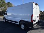 New 2026 Ram ProMaster 2500 High Roof Empty Cargo Van for sale #CT40105 - photo 8