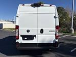 New 2026 Ram ProMaster 2500 High Roof Empty Cargo Van for sale #CT40105 - photo 9