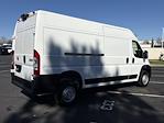 New 2026 Ram ProMaster 2500 High Roof Empty Cargo Van for sale #CT40105 - photo 3