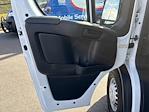 New 2026 Ram ProMaster 2500 High Roof Empty Cargo Van for sale #CT40106 - photo 12