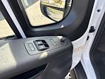 New 2026 Ram ProMaster 2500 High Roof Empty Cargo Van for sale #CT40106 - photo 13