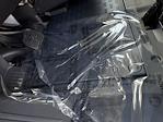 New 2026 Ram ProMaster 2500 High Roof Empty Cargo Van for sale #CT40106 - photo 14