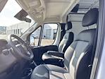 New 2026 Ram ProMaster 2500 High Roof Empty Cargo Van for sale #CT40106 - photo 15