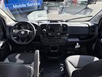 New 2026 Ram ProMaster 2500 High Roof Empty Cargo Van for sale #CT40106 - photo 17