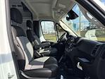 New 2026 Ram ProMaster 2500 High Roof Empty Cargo Van for sale #CT40106 - photo 21